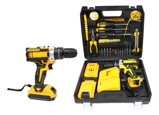 Gray helmet for bikers